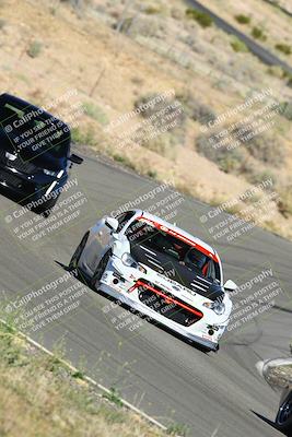 media/Oct-07-2023-Extreme Speed (Sat) [[96db232155]]/3-Purple/session 1 turn 12/